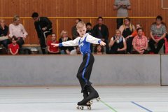 03 - Humme Cup