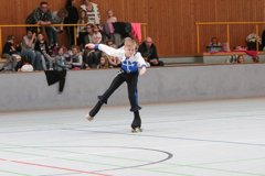 03 - Humme Cup