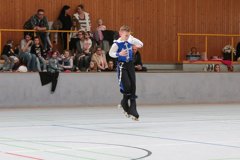 03 - Humme Cup