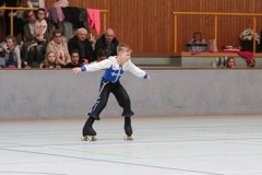 03 - Humme Cup