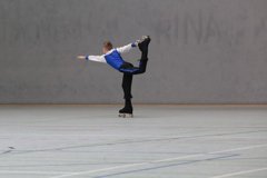 03 - Humme Cup
