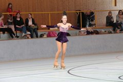 03 - Humme Cup