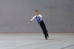 03 - Humme Cup