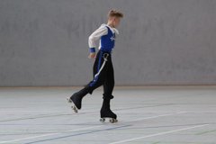03 - Humme Cup