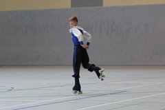 03 - Humme Cup