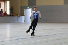03 - Humme Cup