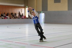 03 - Humme Cup