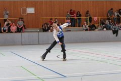 03 - Humme Cup