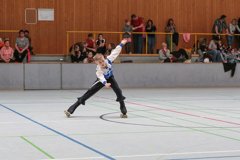 03 - Humme Cup