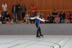 03 - Humme Cup