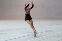 03 - Humme Cup