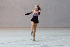 03 - Humme Cup