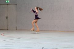 03 - Humme Cup