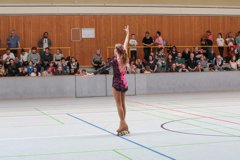 03 - Humme Cup