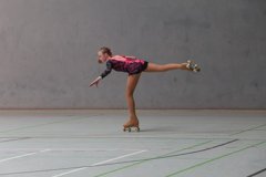 03 - Humme Cup