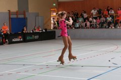 03 - Humme Cup