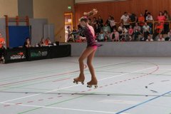 03 - Humme Cup