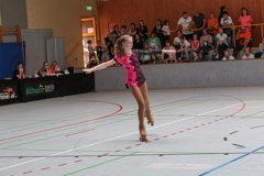 03 - Humme Cup