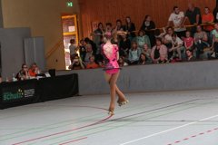 03 - Humme Cup