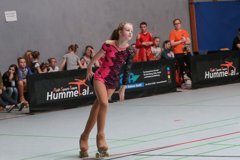 03 - Humme Cup