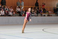 03 - Humme Cup