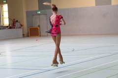 03 - Humme Cup