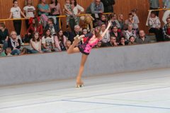 03 - Humme Cup
