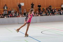 03 - Humme Cup