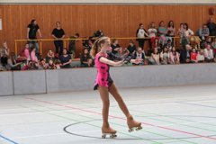 03 - Humme Cup