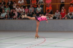 03 - Humme Cup