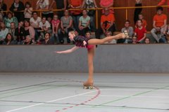 03 - Humme Cup