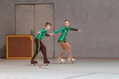 03 - Humme Cup