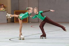 03 - Humme Cup