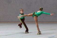 03 - Humme Cup