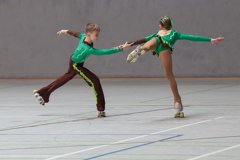 03 - Humme Cup
