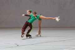 03 - Humme Cup