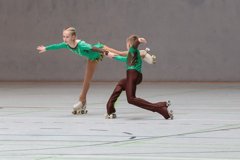 03 - Humme Cup