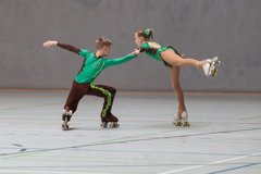 03 - Humme Cup