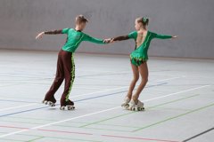 03 - Humme Cup
