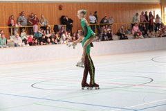 03 - Humme Cup