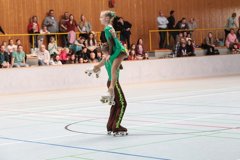 03 - Humme Cup