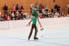 03 - Humme Cup