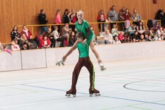 03 - Humme Cup