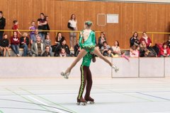 03 - Humme Cup