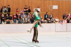 03 - Humme Cup