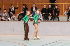 03 - Humme Cup