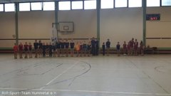 03 - NRIV Landesmeisterschaft Stade