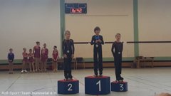 03 - NRIV Landesmeisterschaft 17.-19.06.2016 - Stade