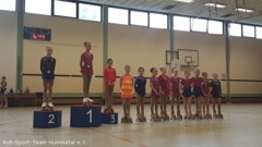 03 - NRIV Landesmeisterschaft 17.-19.06.2016 - Stade