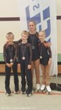 03 - NRIV Landesmeisterschaft 17.-19.06.2016 - Stade